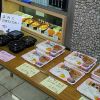 持ち帰り弁当を期間限定価格で!!