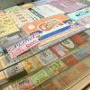 価格は店頭にてお確かめください!!