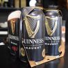 黒ビールの決定版!!
