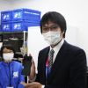 半額キャンペーンを延長します