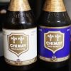 アルコール度高めのビール