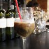 夏に人気のアイスコーヒー