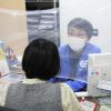 月水金はスマホ教室を開催中