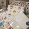 王子様シリーズ入荷しました