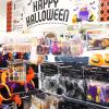 もうすぐハロウィン!!