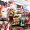 来月はクリスマス!!