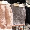 かわいい「はらまき」どうですか？