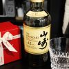 世界最高品質のウイスキー
