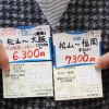 気軽にバス旅