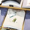 ムーミンとのコラボTシャツ