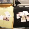 世界的に有名なあのアーティストが!?