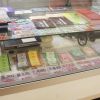 松山市内の日帰り温泉