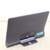 タブレットが立った!?