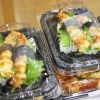 おうちDEご天に名古屋名物が!!