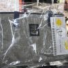 レジャーにお買い物に