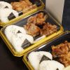 無敵のコンビネーション