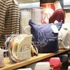 人気キャラクターのグッズが入荷！