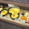 店頭の味をご家庭で