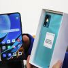 コスパ重視でスマホを選ぶなら