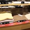冬が来る前に