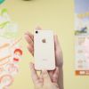 iPhone8が復活!?