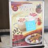 冬フェアはじまります