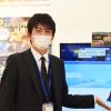 新店長です！