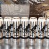 クラフトビールが半額に!?