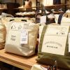 本日入荷です!!