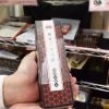 高野山のごま豆腐