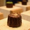 フランスのエスプリ漂う焼き菓子