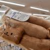 クマやにゃんこですきま風をシャットアウト!?