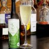 夏におすすめ！ちょっとだけワインを飲みたい方に