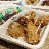 家でも職場でも、ごいちの味を「お弁当」で