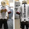【当店オリジナル商品】サイクルウエアでお遍路を順拝してみませんか。