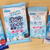初夏の暑さ対策におすすめ！ひんやりグッズ入荷しました