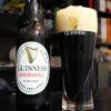 【アイルランドビール】ギネス エクストラスタウト