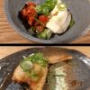 新メニュー紹介&営業時間変更のお知らせ