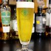 夏に楽しむ、キリン ハートランド
