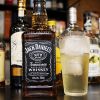 【夏におすすめの一杯】香り豊かな「ジャックダニエル」を楽しむ