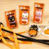 9月のおすすめ商品『ハロウィングッズ』が今年も登場！