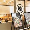 10月1日から、ランチパスポートのメニューが新しくなります！