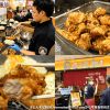 【YouTubeで紹介されました】「うどんそば 四国」さんに密着取材！
