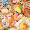 10月おすすめ商品♪＼ぎゅっ！むにっ！ふわっ！／ スクイーズ大集合！