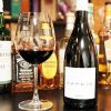 【Capris Merlot】秋におすすめのリッチな赤ワイン