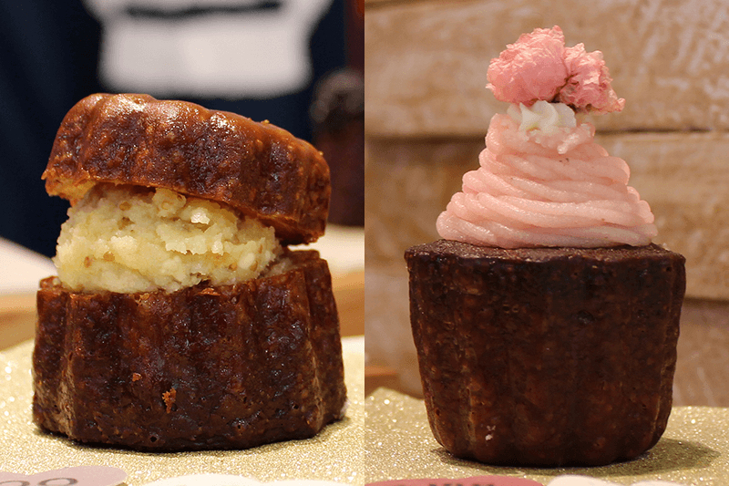 【季節限定商品】もう少し春を満喫