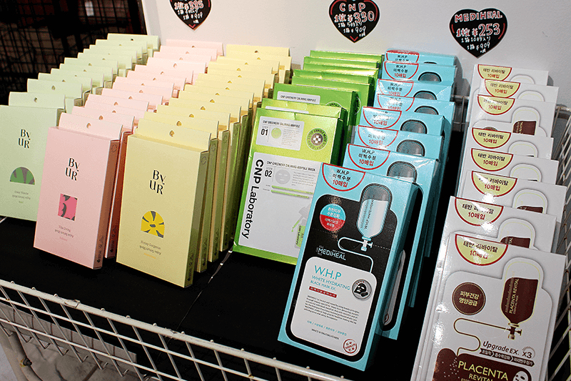 【8/31まで期間限定!!】クリアランスセール開催中!