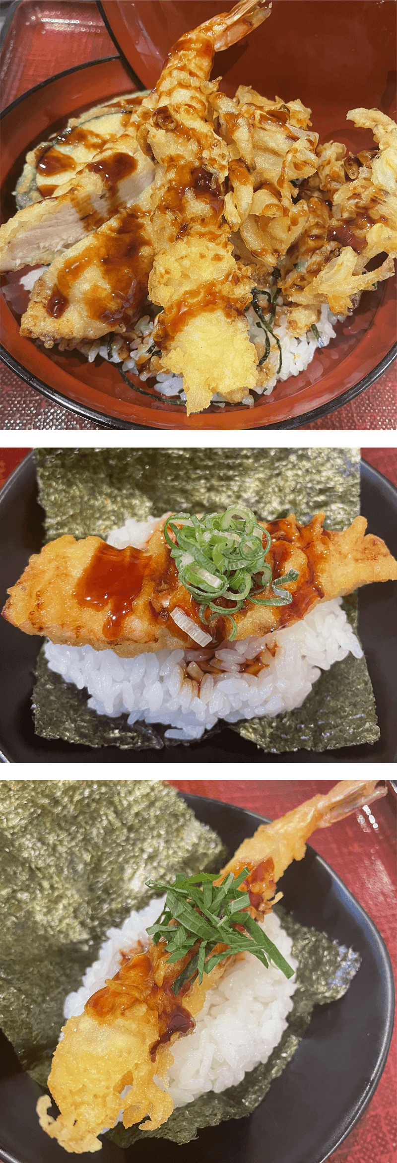 秋の風物詩”お月見”!お月見うどんで秋満喫!!