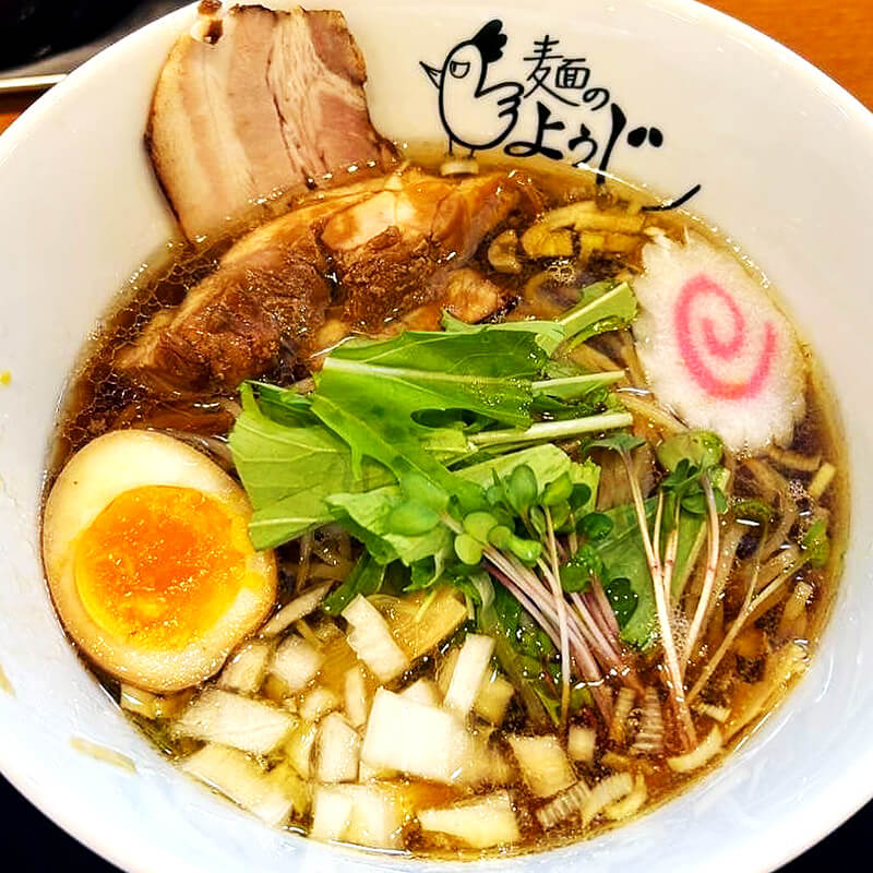 【まつちか生誕55周年祭】お得なサービス開催!